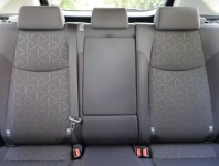 Toyota RAV 4  2.5 Hybrid 