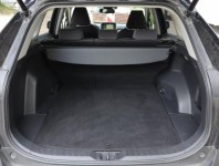 Toyota RAV 4  2.5 Hybrid 