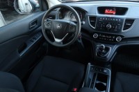 Honda CR-V  1.6 i-DTEC 