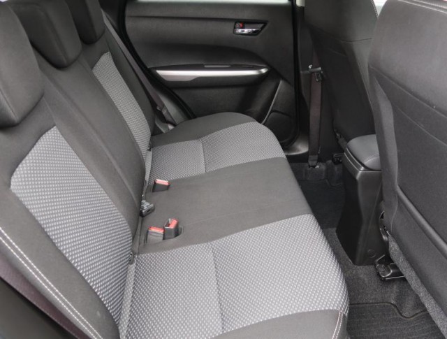 Suzuki Vitara  1.4 BoosterJet Premium