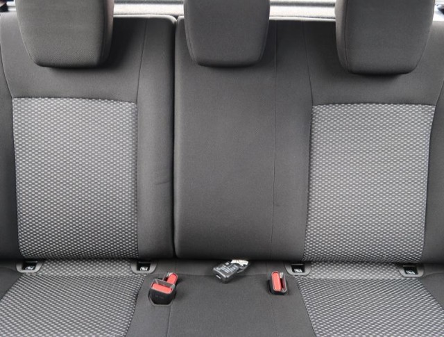 Suzuki Vitara  1.4 BoosterJet Premium