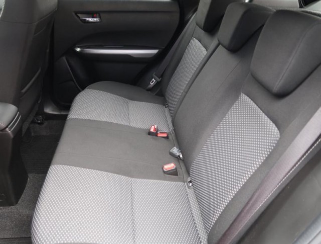 Suzuki Vitara  1.4 BoosterJet Premium
