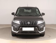 Suzuki Vitara  1.4 BoosterJet Premium