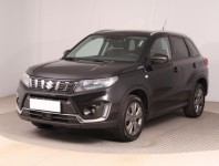 Suzuki Vitara  1.4 BoosterJet Premium