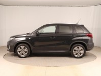 Suzuki Vitara  1.4 BoosterJet Premium