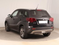 Suzuki Vitara  1.4 BoosterJet Premium