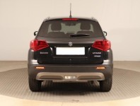 Suzuki Vitara  1.4 BoosterJet Premium
