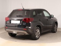 Suzuki Vitara  1.4 BoosterJet Premium
