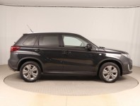 Suzuki Vitara  1.4 BoosterJet Premium