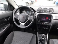 Suzuki Vitara  1.4 BoosterJet Premium