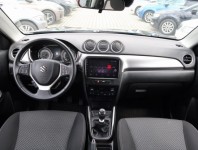 Suzuki Vitara  1.4 BoosterJet Premium