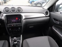 Suzuki Vitara  1.4 BoosterJet Premium