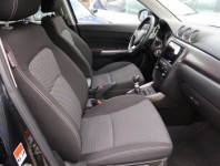 Suzuki Vitara  1.4 BoosterJet Premium