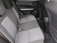 Suzuki Vitara  1.4 BoosterJet Premium