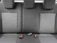 Suzuki Vitara  1.4 BoosterJet Premium