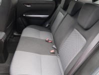 Suzuki Vitara  1.4 BoosterJet Premium