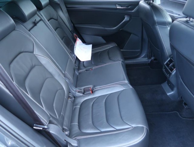 Škoda Kodiaq  2.0 TDI Style Plus