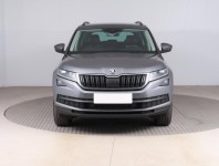 Škoda Kodiaq  2.0 TDI Style Plus