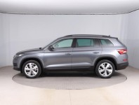 Škoda Kodiaq  2.0 TDI Style Plus