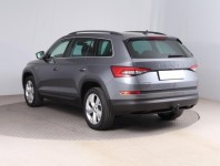 Škoda Kodiaq  2.0 TDI Style Plus