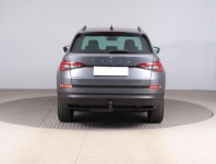 Škoda Kodiaq  2.0 TDI Style Plus
