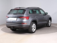 Škoda Kodiaq  2.0 TDI Style Plus