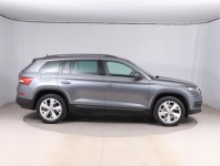 Škoda Kodiaq  2.0 TDI Style Plus
