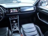 Škoda Kodiaq  2.0 TDI Style Plus