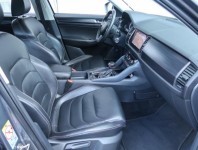 Škoda Kodiaq  2.0 TDI Style Plus