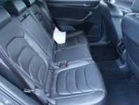 Škoda Kodiaq  2.0 TDI Style Plus