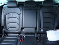 Škoda Kodiaq  2.0 TDI Style Plus