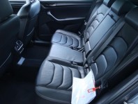 Škoda Kodiaq  2.0 TDI Style Plus