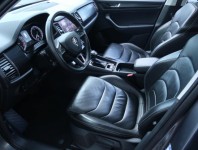 Škoda Kodiaq  2.0 TDI Style Plus