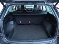 Škoda Kodiaq  2.0 TDI Style Plus