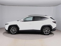 Hyundai Tucson  1.6 T-GDI 48V MHEV Smart