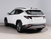 Hyundai Tucson  1.6 T-GDI 48V MHEV Smart