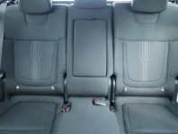 Hyundai Tucson  1.6 T-GDI 48V MHEV Smart