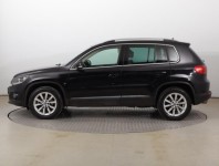 Volkswagen Tiguan  2.0 TDI 