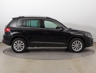 Volkswagen Tiguan  2.0 TDI 