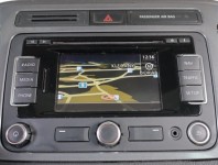 Volkswagen Tiguan  2.0 TDI 