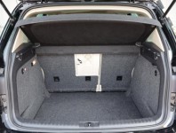 Volkswagen Tiguan  2.0 TDI 