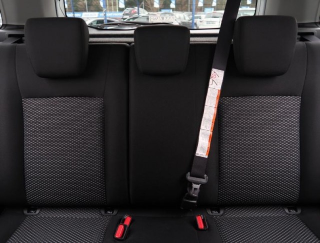 Suzuki Vitara  1.4 BoosterJet GL +