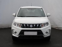 Suzuki Vitara  1.4 BoosterJet GL +