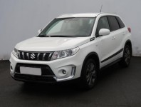 Suzuki Vitara  1.4 BoosterJet GL +
