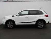 Suzuki Vitara  1.4 BoosterJet GL +