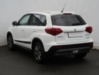 Suzuki Vitara  1.4 BoosterJet GL +