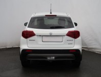 Suzuki Vitara  1.4 BoosterJet GL +