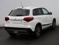 Suzuki Vitara  1.4 BoosterJet GL +