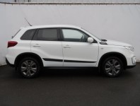 Suzuki Vitara  1.4 BoosterJet GL +