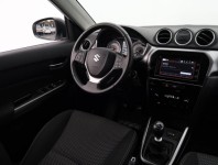 Suzuki Vitara  1.4 BoosterJet GL +